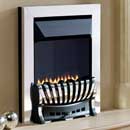 flueless-gas-fires eko-5510-flueless-gas-fire